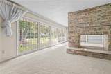 214 2ND Street - Photo 30
