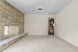 214 2ND Street - Photo 31