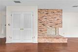 214 2ND Street - Photo 32