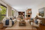 214 2ND Street - Photo 33