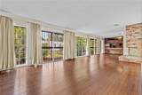 214 2ND Street - Photo 34