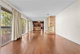 214 2ND Street - Photo 35