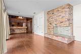 214 2ND Street - Photo 36