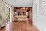 214 2ND Street - Photo 37