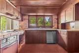 214 2ND Street - Photo 38