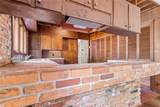 214 2ND Street - Photo 39