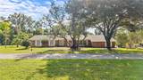 214 2ND Street - Photo 4