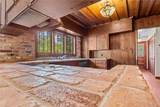 214 2ND Street - Photo 40