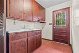 214 2ND Street - Photo 41
