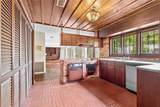 214 2ND Street - Photo 42