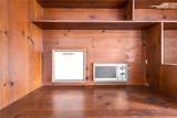 214 2ND Street - Photo 43