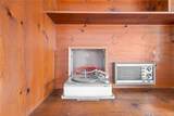 214 2ND Street - Photo 44