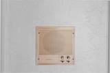 214 2ND Street - Photo 45