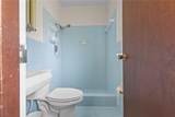 214 2ND Street - Photo 46