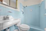 214 2ND Street - Photo 47