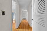 214 2ND Street - Photo 48