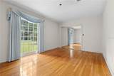 214 2ND Street - Photo 49