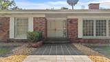 214 2ND Street - Photo 5