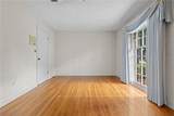 214 2ND Street - Photo 50