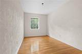 214 2ND Street - Photo 51