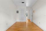 214 2ND Street - Photo 52