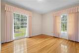 214 2ND Street - Photo 53