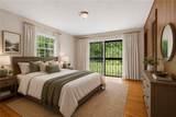 214 2ND Street - Photo 55