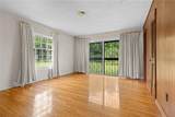 214 2ND Street - Photo 56