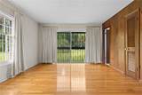 214 2ND Street - Photo 57