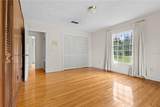 214 2ND Street - Photo 58