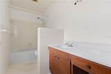 214 2ND Street - Photo 59