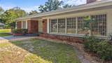 214 2ND Street - Photo 6