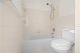214 2ND Street - Photo 60