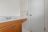 214 2ND Street - Photo 61