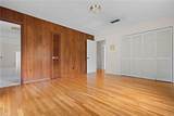 214 2ND Street - Photo 62
