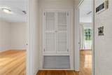 214 2ND Street - Photo 63