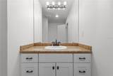 214 2ND Street - Photo 64