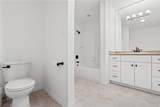 214 2ND Street - Photo 65