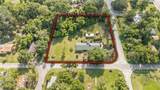 214 2ND Street - Photo 66