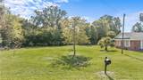 214 2ND Street - Photo 7
