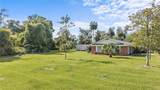 214 2ND Street - Photo 8