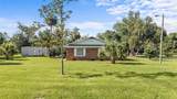 214 2ND Street - Photo 9