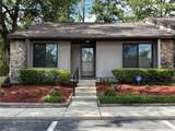 3764 54TH Lane - Photo 1