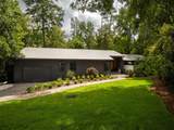 3104 21ST Avenue - Photo 1