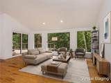 3104 21ST Avenue - Photo 10