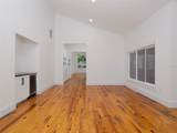 3104 21ST Avenue - Photo 11