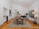 3104 21ST Avenue - Photo 12