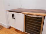 3104 21ST Avenue - Photo 13