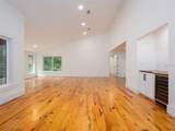 3104 21ST Avenue - Photo 14