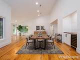 3104 21ST Avenue - Photo 15